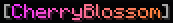 9fc20b443ed55551e6f621994f7196e92d0c8122.png