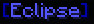 a13e752e3dd0765c770c54a524f7b38bb80a2fc5.png