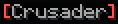 ad849d2d48e2415c2710ed8d05fdf5ff995ee2de.png