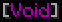 af9e7a52b797f374585fe9d8f8328f63d8981b00.png