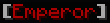 afebd12c8887074a9801795d307ea284fc314b7b.png