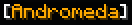 b9e3b9adca1b7557eebcf6e810fb0c0d22cf9c43.png