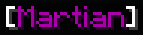 bf8dd4725f1c598acd696b312a16d565b7b07e32.png