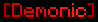 c4c62a96190c16f80c1ce4f6d18c66c7adc7b100.png
