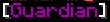 d3fbfc69743c6079c17d2527dd1345c7bc6d9c60.png