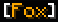 db70d8484f715368c6e6cf48d0ee394a29408a33.png