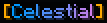 f57aef59ff15a7ea35e0df72b58ee26aa4868b17.png