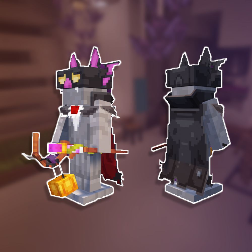 f5da081b3d98af78c98ef023a27f0b3f6b73380b.png