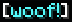 fbf0aec9b787e16f20cd30fb6c8452730b24d811.png