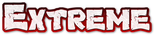 58a8ce80e90b04478e7027b0cbc35a39e218439d.png