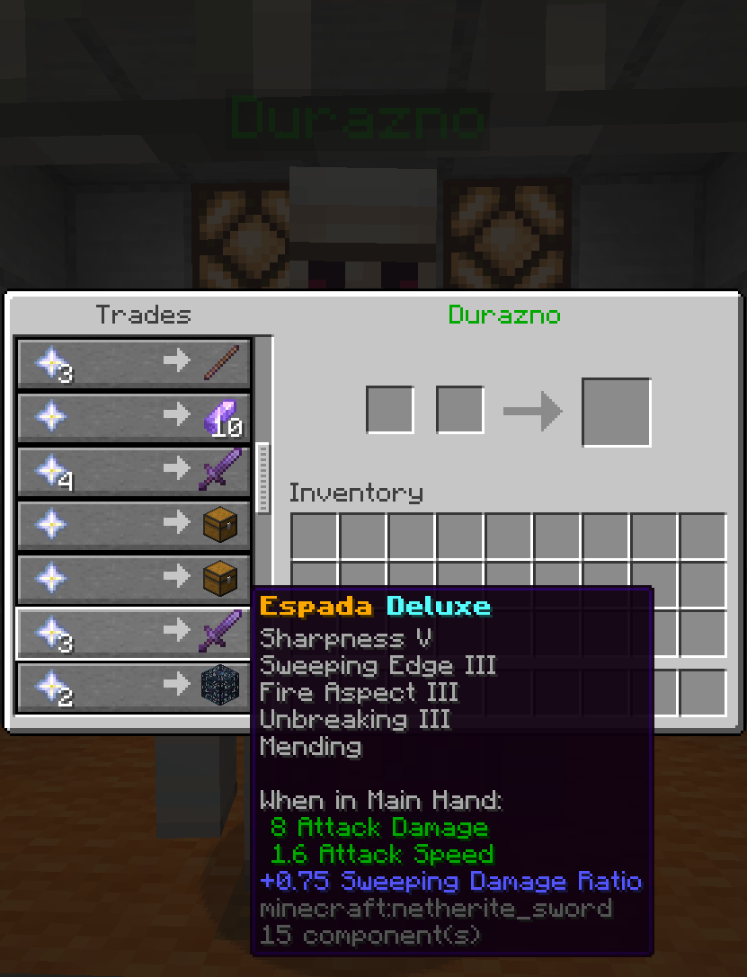6e527b65bfb5f1556f2101799871d411ceaac158.png