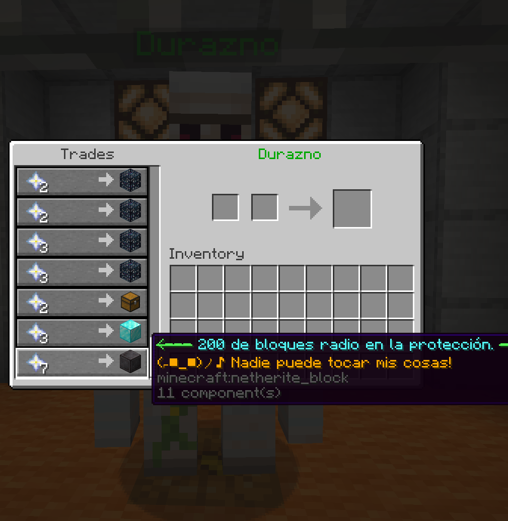 d6df55ecde0b9351dea4c7f377881aa349b60e5d.png