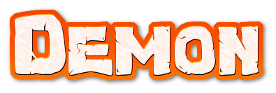 f476c9c49aeeb293cc009e81528a4776d9d31e0c.png