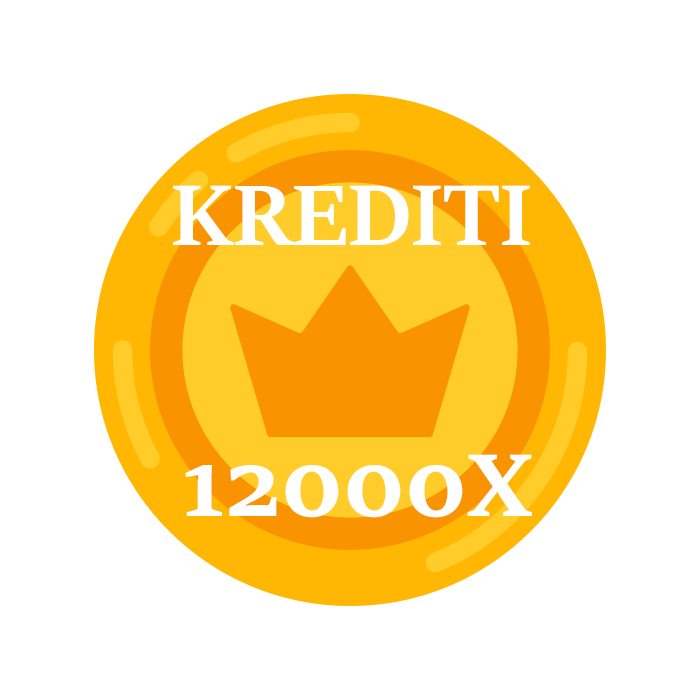 150729f9ce387676f1c771ecb457bd398d4614fb.png