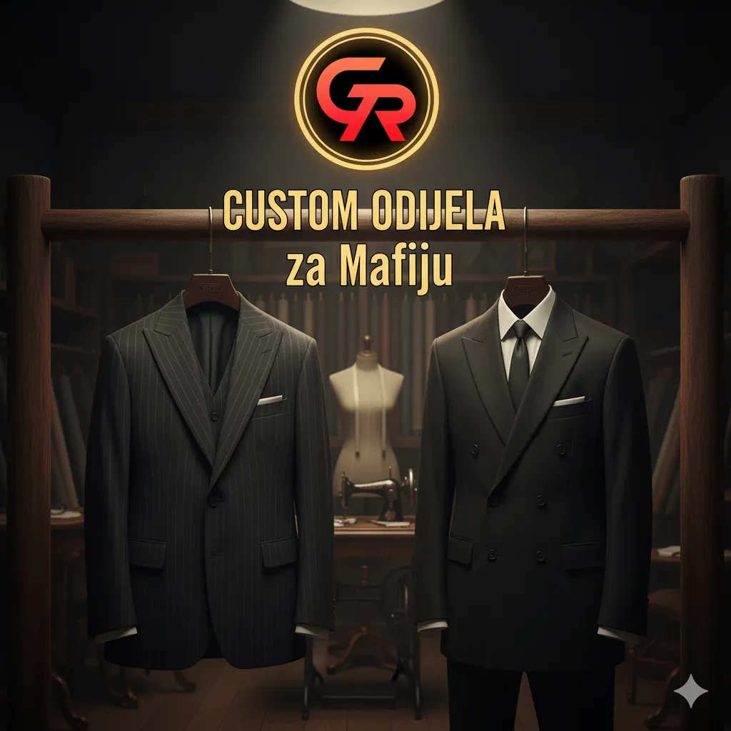 390af0979a3e1d28fcb30dba1c3eddffde5787ee.webp