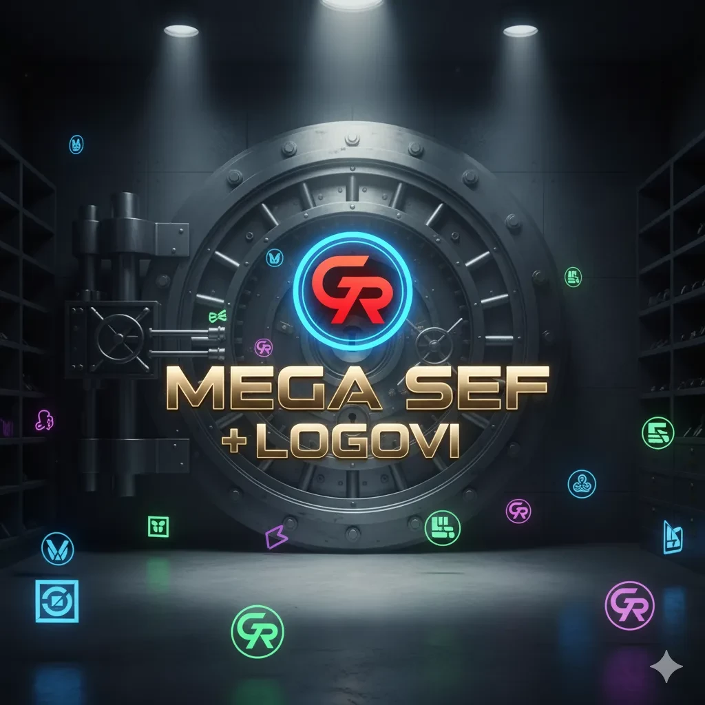 5ad9d39bc0d6306fae35edcb7a44a01d595688ab.webp