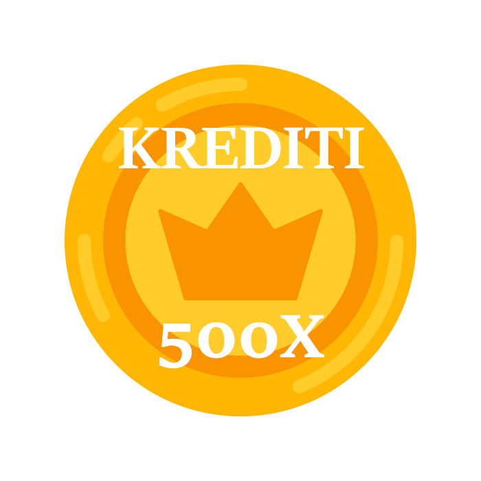 82dfdb2d145c76c8f63353a33b55fdf1749b7079.png