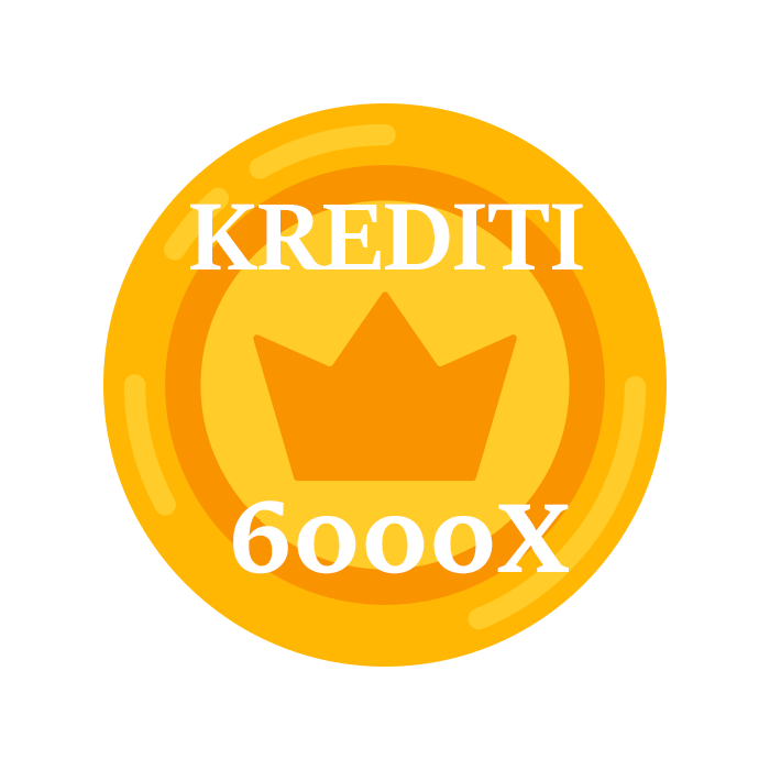 ab06cb8741cb5201624ee94f0bf98deb63391ffa.png