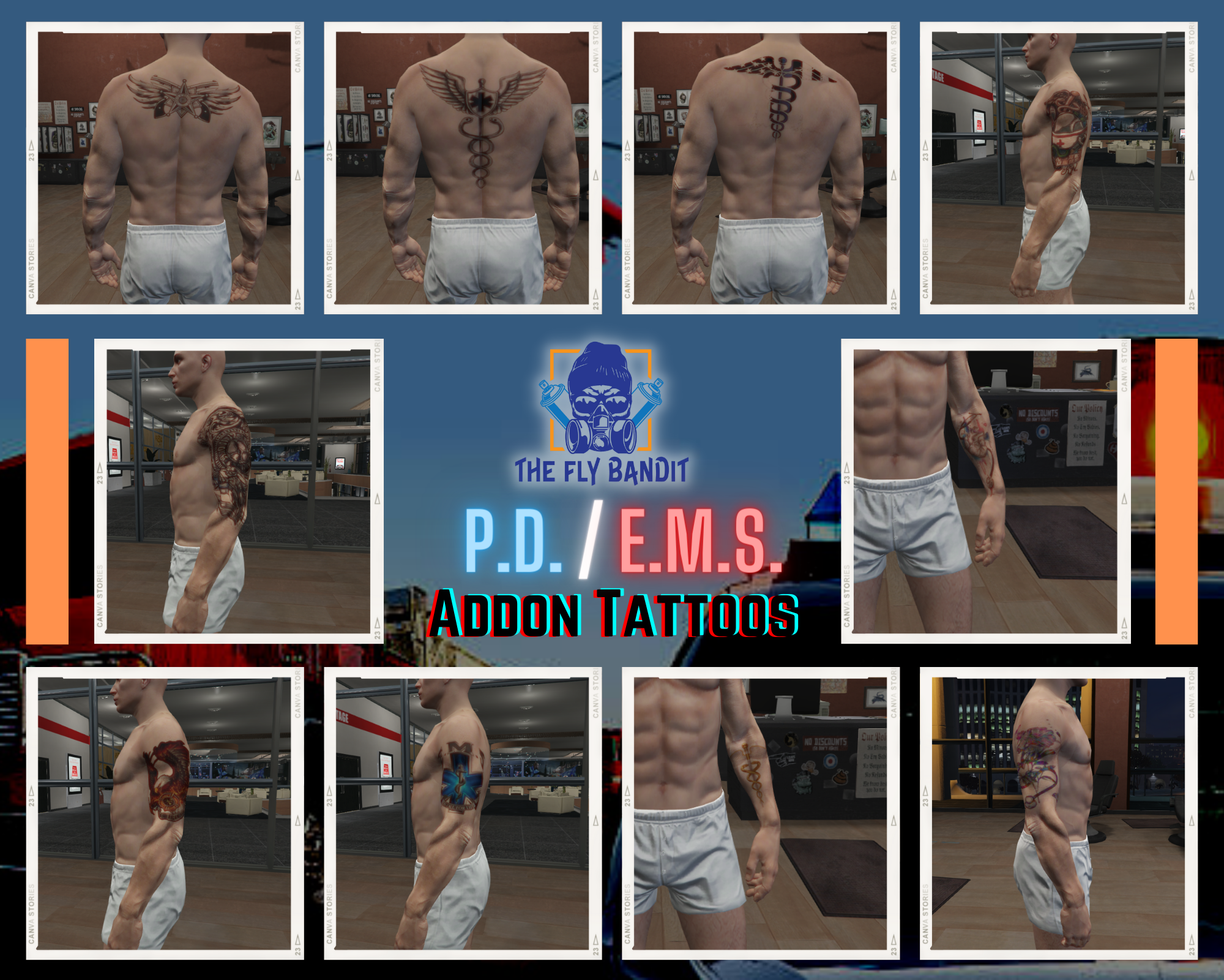 e2a3a9ab9ccf7afef0f208d74d59f4b4ab737ef0.png