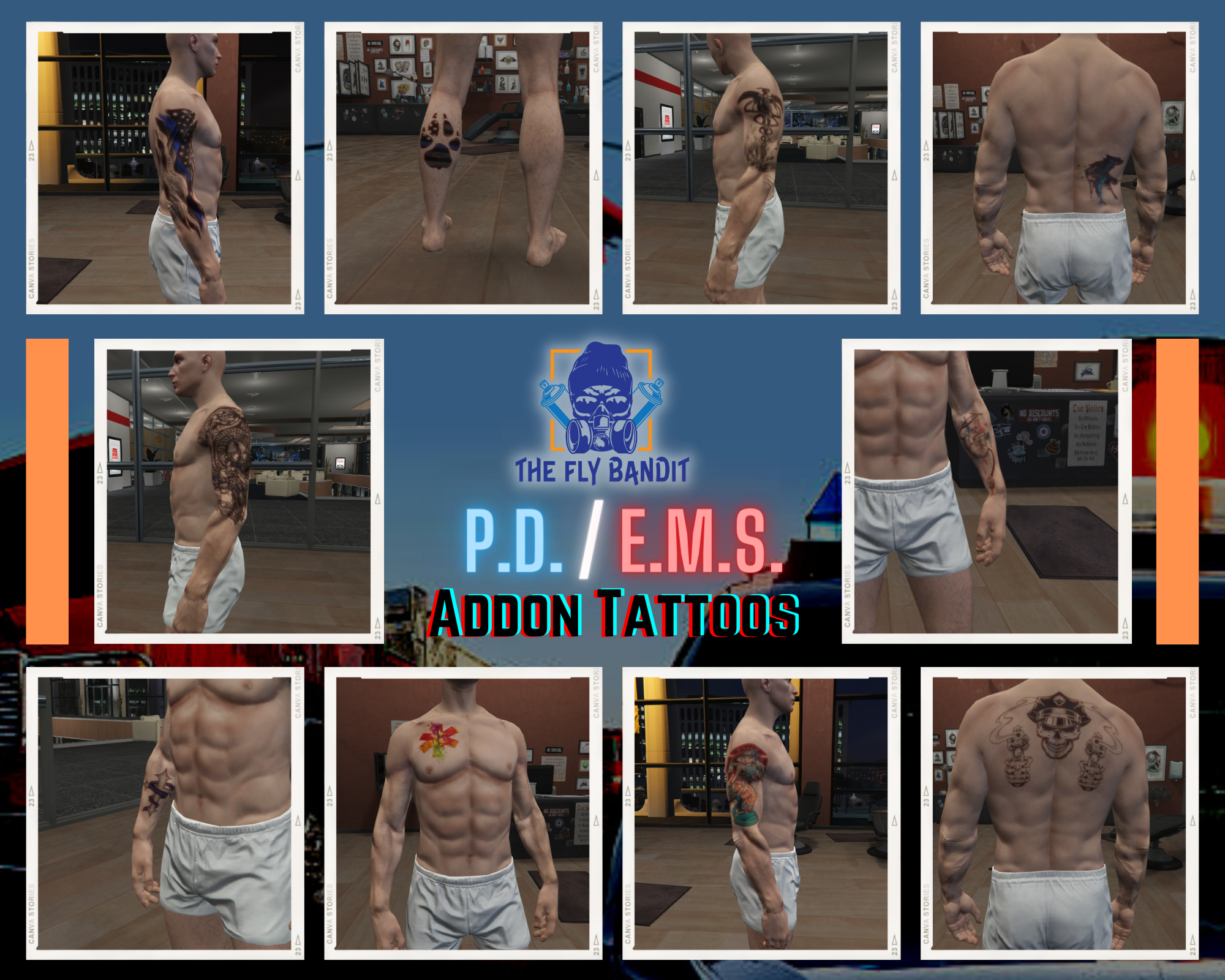 1107826c800279a58af1bc876a9476b1ce41fb2f.png