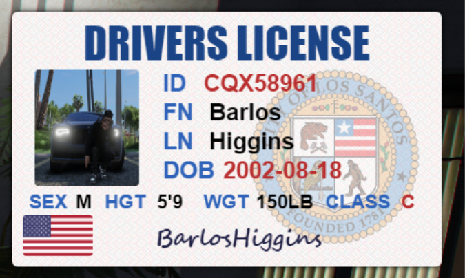 64351fbe00b2f6840bfab190c5f99109ce5f092d.png