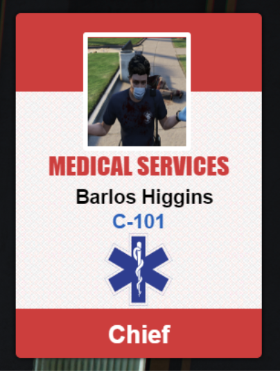 faf17b00436bf61711b7b53b0670eb388c2800c6.png