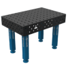 39430fa3a1c35d767dec47084aaabf60a1bf332e.png