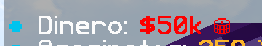 001f1433c9823fb0f6c7ae8ad95a41d76e89c347.png