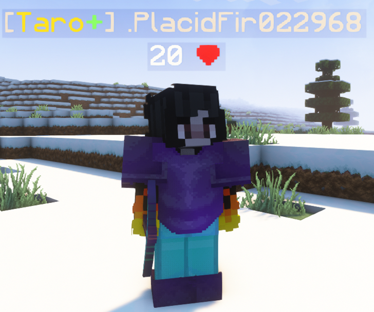 01b993f07f43ca82ad4aa1089944b511ba7a86a5.png