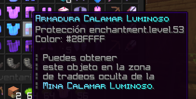 04e0adc36c21ff9e5a04a462fb6dfaa56b909ae6.png
