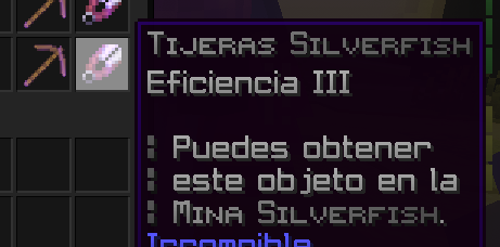 05498c060b7243d1519049e90d91c7d021f8b379.png