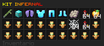 063c27ddcab30711e3eed17b42c51ef99fb4afe2.png