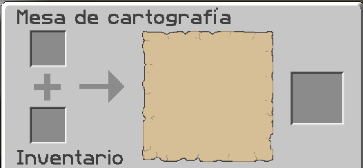 089e918a8097fcff4a1f84fd1fc9341d66d6cf57.png