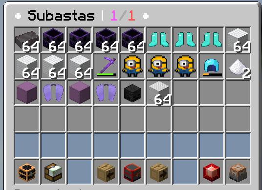 0a41dd7a434b5cf5e8af7351128a1a272e98ffea.png