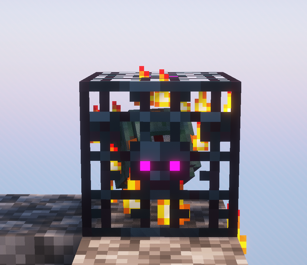 0a71e984d8bb8425c5046057fe4ec9e8d11e306c.png