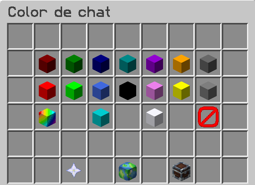 0d29f81f6337fc0bd5af01d12ff0498f97c1e6de.png