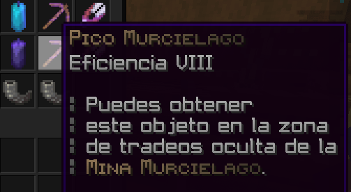 0f710c8e1dfee0880ae634d99a39d15cb3d39d93.png
