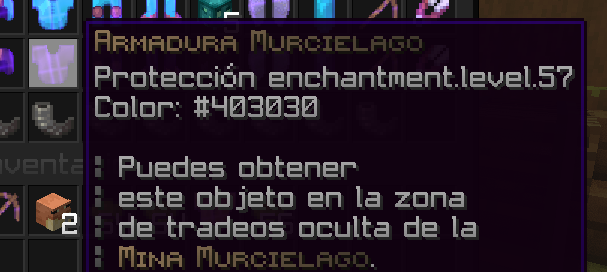 174477ee28b89de550f31fe0f2f2ca4e012f2bfd.png