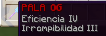 177e6bcde99c1fc7bdf843679c78265ac45ed150.png