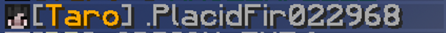 1d061f9435e895df0d1c7f0dc7fa93ef719d2bae.png