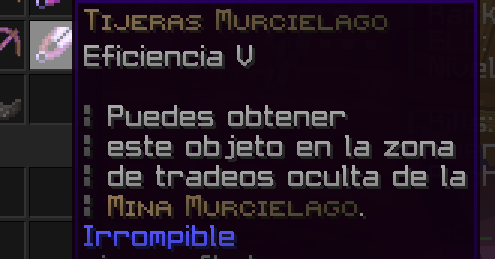 1e52458e1b72ba72192457feeb4e842ccf56dacb.png