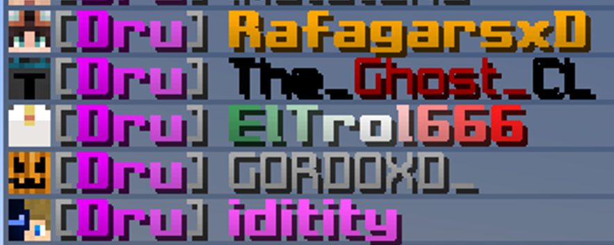 2221707f7d9c74676b3d03b29f3f38962c65463a.png