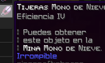 25768197c374879178ed83cd6c87b8c3b135ea06.png