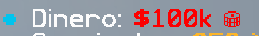 29b49fe8110da7375ce6d0f00a166737fa113aa8.png