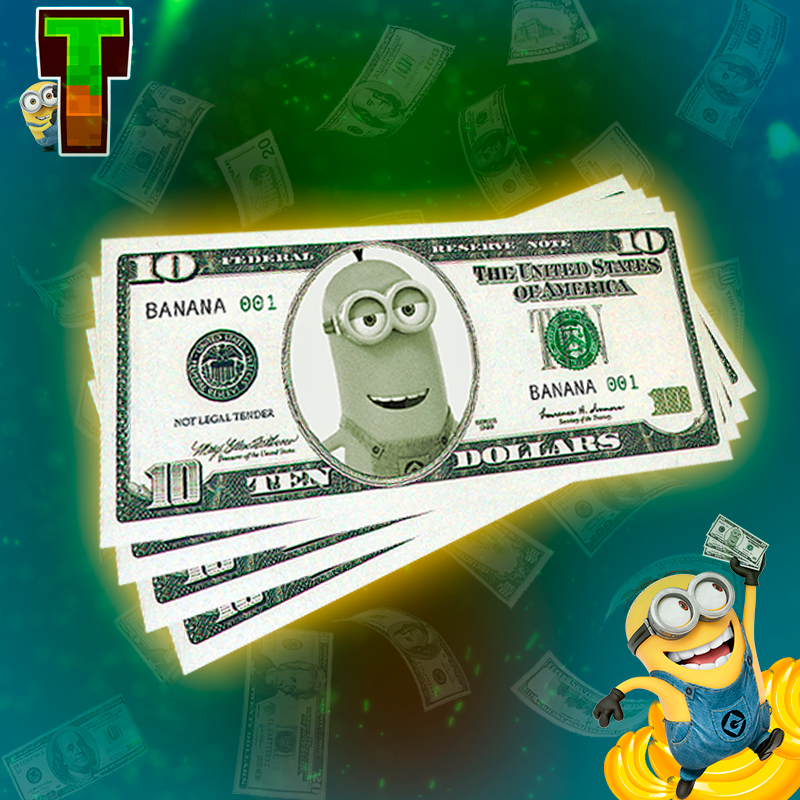 2af7a3e458a484c2cc970ed5b097f8428eb01a97.png