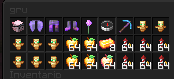 2eaeda9824bdc8069469fd74c27871628b96b7ce.png