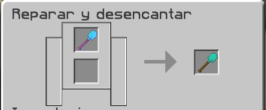 3068da245420dade154a36810d48018c7c9779d4.png