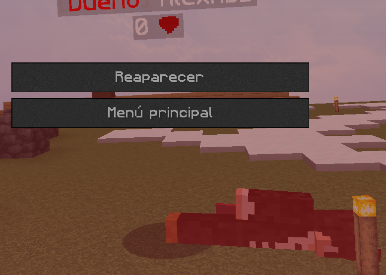 326a2034a8f56be9a43688c2d6038b6327b71e9f.png