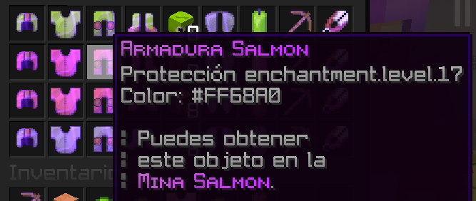 36c7871ed8d45e93122b1914aea3801a382340e6.png