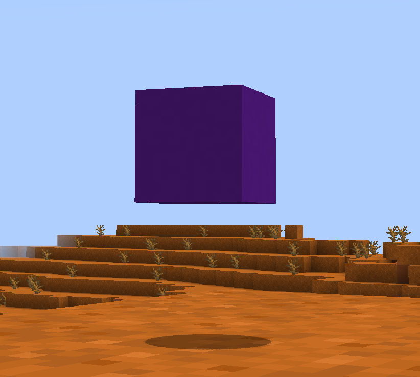 3ac4632d2fd816d0999ada5e87e4453beef7c881.png